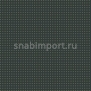 Ковровое покрытие Ege Floorfashion by Muurbloem RF52208812 серый — купить в Москве в интернет-магазине Snabimport