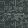 Ковровое покрытие Ege Floorfashion by Muurbloem RF52208912 серый — купить в Москве в интернет-магазине Snabimport