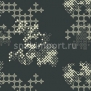 Ковровое покрытие Ege Floorfashion by Muurbloem RF52208916 серый — купить в Москве в интернет-магазине Snabimport