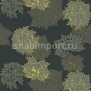 Ковровое покрытие Ege Floorfashion by Muurbloem RF52209006 серый — купить в Москве в интернет-магазине Snabimport