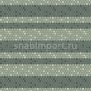 Ковровое покрытие Ege Floorfashion by Muurbloem RF52209106 серый — купить в Москве в интернет-магазине Snabimport