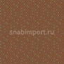 Ковровое покрытие Ege Floorfashion by Muurbloem RF52209108 оранжевый — купить в Москве в интернет-магазине Snabimport