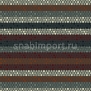Ковровое покрытие Ege Floorfashion by Muurbloem RF52209112 разноцветный — купить в Москве в интернет-магазине Snabimport