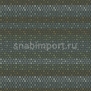 Ковровое покрытие Ege Floorfashion by Muurbloem RF52209116 серый — купить в Москве в интернет-магазине Snabimport