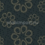 Ковровое покрытие Ege Floorfashion by Muurbloem RF52209118 серый — купить в Москве в интернет-магазине Snabimport