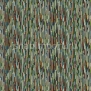 Ковровое покрытие Ege Floorfashion by Muurbloem RF52209203 разноцветный — купить в Москве в интернет-магазине Snabimport