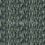 Ковровое покрытие Ege Floorfashion by Muurbloem RF52209205 серый — купить в Москве в интернет-магазине Snabimport