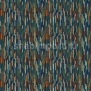 Ковровое покрытие Ege Floorfashion by Muurbloem RF52209210 разноцветный — купить в Москве в интернет-магазине Snabimport