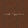 Ковровое покрытие Ege Floorfashion by Muurbloem RF52209215 оранжевый — купить в Москве в интернет-магазине Snabimport