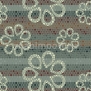 Ковровое покрытие Ege Floorfashion by Muurbloem RF5220N0034 серый — купить в Москве в интернет-магазине Snabimport