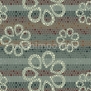 Ковровое покрытие Ege Floorfashion by Muurbloem RF5220N1034 серый — купить в Москве в интернет-магазине Snabimport