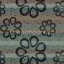 Ковровое покрытие Ege Floorfashion by Muurbloem RF5220N1230 серый — купить в Москве в интернет-магазине Snabimport