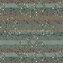 Ковровое покрытие Ege Floorfashion by Muurbloem RF5220N1234 серый — купить в Москве в интернет-магазине Snabimport