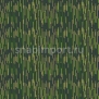 Ковровое покрытие Ege Floorfashion by Muurbloem RF5220P0030 зеленый — купить в Москве в интернет-магазине Snabimport