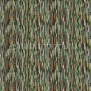 Ковровое покрытие Ege Floorfashion by Muurbloem RF5220P0034 разноцветный — купить в Москве в интернет-магазине Snabimport