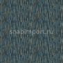 Ковровое покрытие Ege Floorfashion by Muurbloem RF5220P0200 синий — купить в Москве в интернет-магазине Snabimport