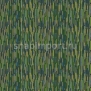 Ковровое покрытие Ege Floorfashion by Muurbloem RF5220P0230 зеленый — купить в Москве в интернет-магазине Snabimport