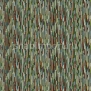 Ковровое покрытие Ege Floorfashion by Muurbloem RF5220P0234 разноцветный — купить в Москве в интернет-магазине Snabimport