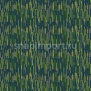 Ковровое покрытие Ege Floorfashion by Muurbloem RF5220P1030 зеленый — купить в Москве в интернет-магазине Snabimport