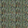 Ковровое покрытие Ege Floorfashion by Muurbloem RF5220P1034 разноцветный — купить в Москве в интернет-магазине Snabimport