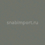 Ковровое покрытие Ege Floorfashion by Muurbloem RF52758102 серый — купить в Москве в интернет-магазине Snabimport