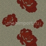 Ковровое покрытие Ege Floorfashion by Muurbloem RF52758108 серый — купить в Москве в интернет-магазине Snabimport