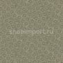 Ковровое покрытие Ege Floorfashion by Muurbloem RF52758113 серый — купить в Москве в интернет-магазине Snabimport