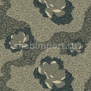 Ковровое покрытие Ege Floorfashion by Muurbloem RF52758114 серый — купить в Москве в интернет-магазине Snabimport