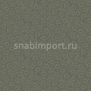 Ковровое покрытие Ege Floorfashion by Muurbloem RF52758116 серый — купить в Москве в интернет-магазине Snabimport