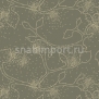 Ковровое покрытие Ege Floorfashion by Muurbloem RF52758203 серый — купить в Москве в интернет-магазине Snabimport