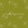 Ковровое покрытие Ege Floorfashion by Muurbloem RF52758205 зеленый — купить в Москве в интернет-магазине Snabimport