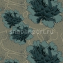 Ковровое покрытие Ege Floorfashion by Muurbloem RF52758212 серый — купить в Москве в интернет-магазине Snabimport
