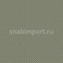 Ковровое покрытие Ege Floorfashion by Muurbloem RF52758401 бежевый — купить в Москве в интернет-магазине Snabimport