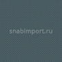 Ковровое покрытие Ege Floorfashion by Muurbloem RF52758404 серый — купить в Москве в интернет-магазине Snabimport