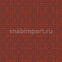 Ковровое покрытие Ege Floorfashion by Muurbloem RF52758407 красный — купить в Москве в интернет-магазине Snabimport