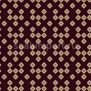 Ковровое покрытие Ege Floorfashion by Muurbloem RF52758411 коричневый — купить в Москве в интернет-магазине Snabimport