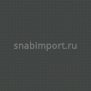 Ковровое покрытие Ege Floorfashion by Muurbloem RF52758417 серый — купить в Москве в интернет-магазине Snabimport