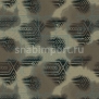 Ковровое покрытие Ege Floorfashion by Muurbloem RF52758504 коричневый — купить в Москве в интернет-магазине Snabimport