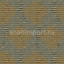 Ковровое покрытие Ege Floorfashion by Muurbloem RF52758603 серый — купить в Москве в интернет-магазине Snabimport