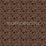 Ковровое покрытие Ege Floorfashion by Muurbloem RF52758610 красный — купить в Москве в интернет-магазине Snabimport