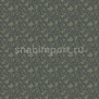 Ковровое покрытие Ege Floorfashion by Muurbloem RF52758615 серый — купить в Москве в интернет-магазине Snabimport