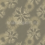 Ковровое покрытие Ege Floorfashion by Muurbloem RF52758707 серый — купить в Москве в интернет-магазине Snabimport