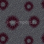 Ковровое покрытие Ege Floorfashion by Muurbloem RF52758717