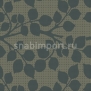 Ковровое покрытие Ege Floorfashion by Muurbloem RF52758806 серый — купить в Москве в интернет-магазине Snabimport