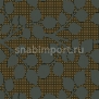 Ковровое покрытие Ege Floorfashion by Muurbloem RF52758815 серый — купить в Москве в интернет-магазине Snabimport