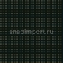 Ковровое покрытие Ege Floorfashion by Muurbloem RF52758816 черный — купить в Москве в интернет-магазине Snabimport