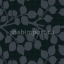 Ковровое покрытие Ege Floorfashion by Muurbloem RF52758818 черный — купить в Москве в интернет-магазине Snabimport