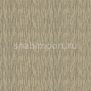 Ковровое покрытие Ege Floorfashion by Muurbloem RF52759201 бежевый — купить в Москве в интернет-магазине Snabimport
