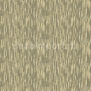 Ковровое покрытие Ege Floorfashion by Muurbloem RF52759202