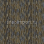 Ковровое покрытие Ege Floorfashion by Muurbloem RF52759204 коричневый — купить в Москве в интернет-магазине Snabimport
